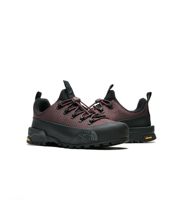 THE NORTH FACE 靴 25cm The North Face GLENCLYFFE LOW | NF0A817BCAI1 | AFEW STORE